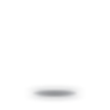 多業(yè)務(wù)傳輸